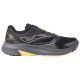 Joma Vitaly Men 2331 Black Orange